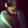 rosswood: (help me autotune jesus)