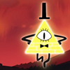 donotsummon: (◬ not me ◬)