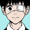 samsa: (A smile □ d'awww)