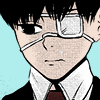 samsa: (Down □ mmmhhggh)