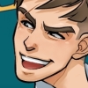 relaxfriend: (he violated those POOR barnyard animals)