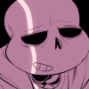 Sans