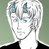 charming_jerk: (frowny)