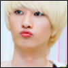 ext_958045: (Default)