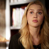 itconsumesher: (ooh? ღ both eyebrows lifted)