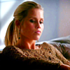 itconsumesher: (annoyed ღ possibly the silent treatment)