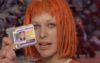 scifimultipass: (pic#968870)