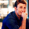 imperfectsoldier: (201)