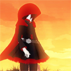 undaunts: (are you...........joking with me)