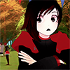undaunts: (jfc that was not supposed to happen)