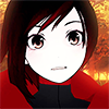undaunts: (whoa it's like a robot BUT NOT)