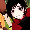 undaunts: (.... ouch. sorry jaune)