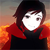 undaunts: (i totally meant to do that no really)
