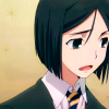 untalented: (complaining -- its useless)
