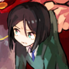 untalented: (smol and angry)