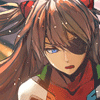crimsonchin: a simple "right or wrong" (This part of me that wants)