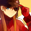crimsonchin: will always be false (And I feel that everything I choose)