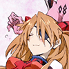 crimsonchin: about me, a blank sheet (And today this homework)
