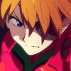 crimsonchin: why are we ('Til I think)