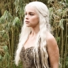 followers_of_she: (Dalish Ysalwen 1)