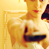 ext_7351: (Veronica nothing to fear nothing at all)