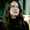 symbiosys: (/root:should have let me kill her)