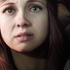 hashtagafreakingghost: there's nothing on the other side (you can't ignore your fear)