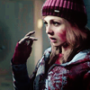 hashtagafreakingghost: so desperate to love (we're drowning in cliches)