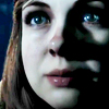 hashtagafreakingghost: i'm all alone (i'm waiting for you)