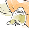 slumbrous: (pic#9692316)