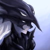 dragonspride: (I am born of the shadow inside you)