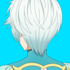 a_meebo: (The world's a beast of a burden)