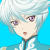 a_meebo: (If you'll be my star)