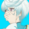 a_meebo: (And come out at night)