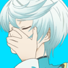 a_meebo: (When I turn jet black)