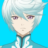 a_meebo: (But you can skyrocket away from me)
