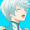 a_meebo: (Just leave me your stardust)
