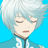 a_meebo: (But you can set sail to the west)