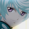 a_meebo: (The dream that you wish)