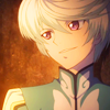 a_meebo: (You wake with the morning sunlight)
