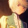 a_meebo: (To find fortune that is smiling on you)