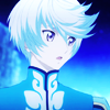 a_meebo: (The dream that you wish (2))