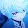 a_meebo: (Your heartaches)