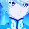 a_meebo: (That is smiling on you)