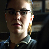 kristenkgcpd: (6)