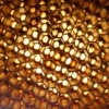 allforthehive: (Default)