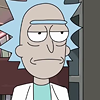 rickdiculous: (072)