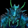allforthehive: (warrior)