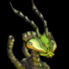 allforthehive: (worker)
