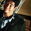 falcon_2: Happy Peter (I understood that reference!)